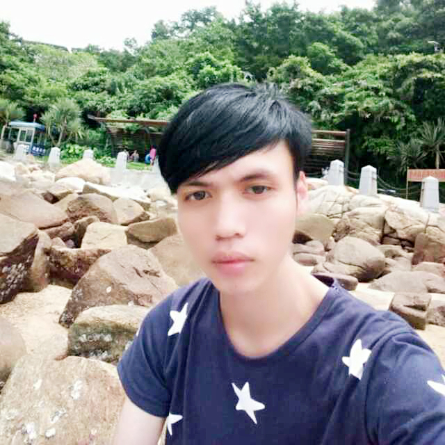 林夕